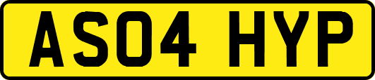 AS04HYP