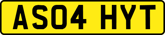 AS04HYT