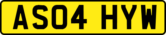 AS04HYW