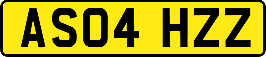 AS04HZZ