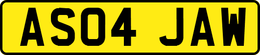 AS04JAW