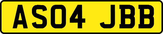 AS04JBB