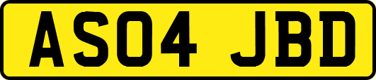 AS04JBD