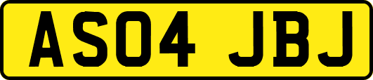 AS04JBJ