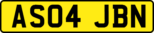 AS04JBN
