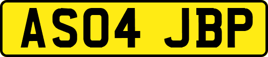 AS04JBP