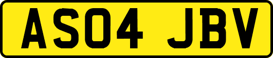 AS04JBV