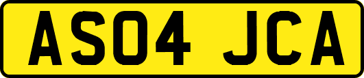 AS04JCA