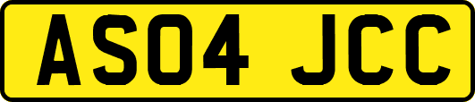 AS04JCC