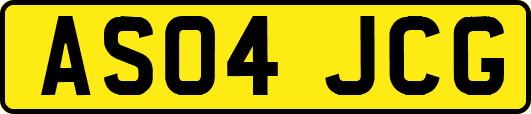 AS04JCG