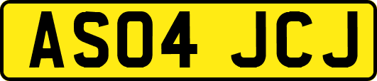 AS04JCJ