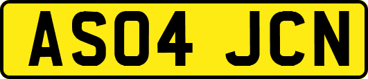 AS04JCN