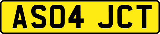 AS04JCT