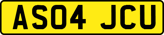 AS04JCU