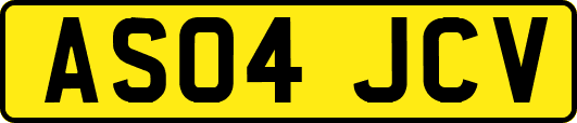 AS04JCV