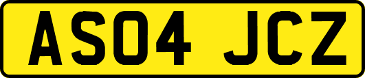 AS04JCZ