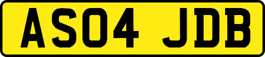 AS04JDB