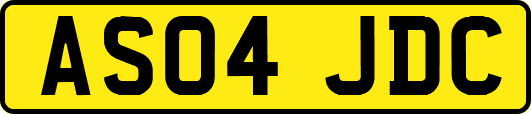 AS04JDC