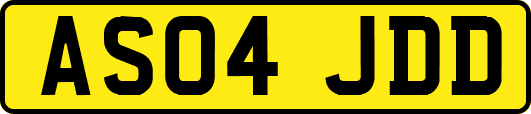 AS04JDD