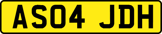AS04JDH