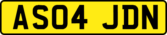 AS04JDN