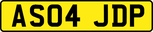 AS04JDP