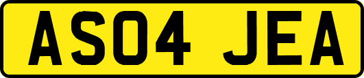 AS04JEA