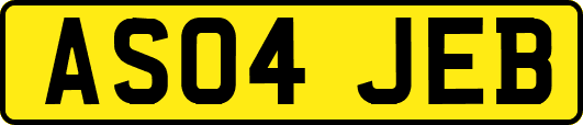 AS04JEB