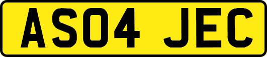 AS04JEC