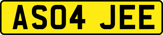 AS04JEE