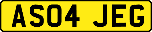 AS04JEG