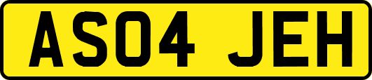 AS04JEH