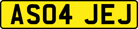 AS04JEJ