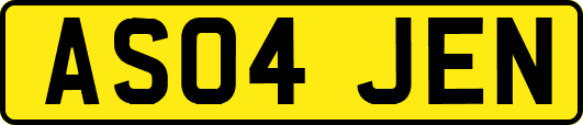 AS04JEN