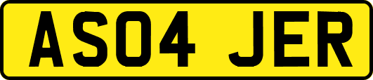 AS04JER