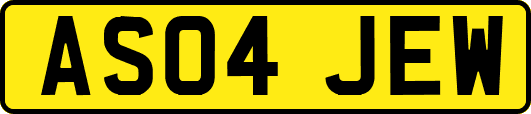 AS04JEW