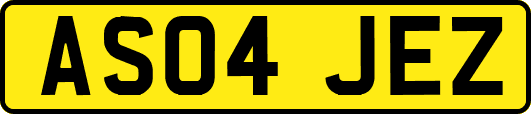 AS04JEZ