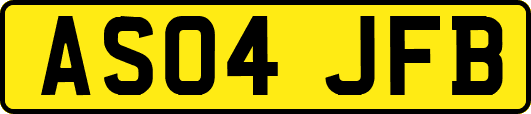 AS04JFB