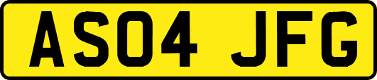 AS04JFG