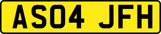 AS04JFH