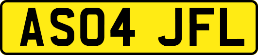 AS04JFL