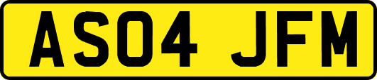 AS04JFM