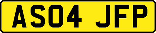AS04JFP