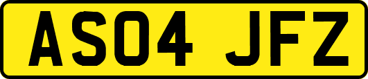 AS04JFZ