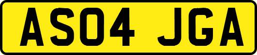 AS04JGA