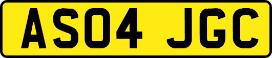 AS04JGC