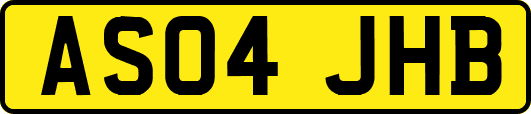 AS04JHB