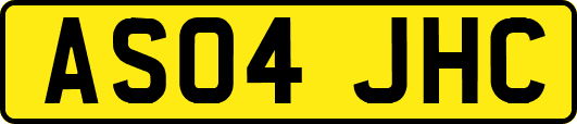 AS04JHC