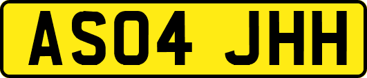 AS04JHH