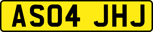 AS04JHJ